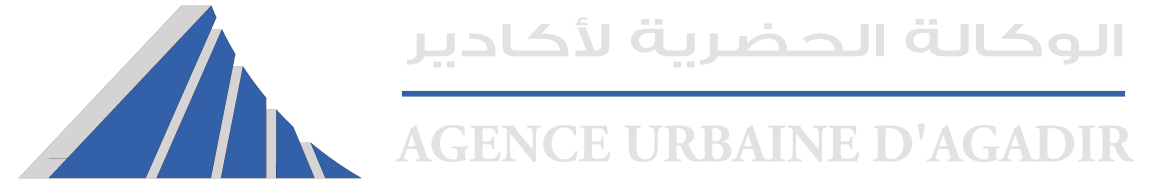 Agence Urbaine d'Agadir